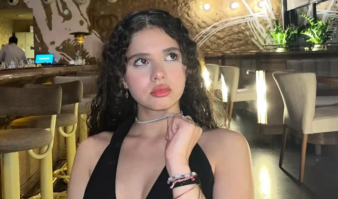 FOX TV ekranlarının dikkat çeken projelerinden Yabani dizisi, yayınlandığı ilk