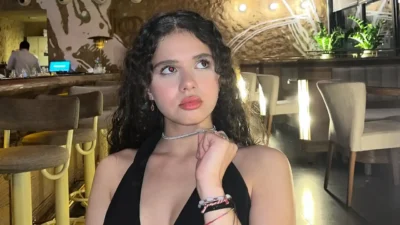 FOX TV ekranlarının dikkat çeken projelerinden Yabani dizisi, yayınlandığı ilk