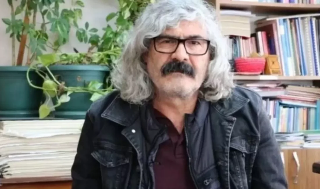 İzmir’in Çiğli ilçesinde yaşanan trajik olay, sadece yerel değil, ülke