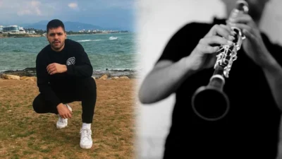 Emir Can İğrek’in “Ali Cabbar” şarkısının hikâyesi, karakterin kimliği ve