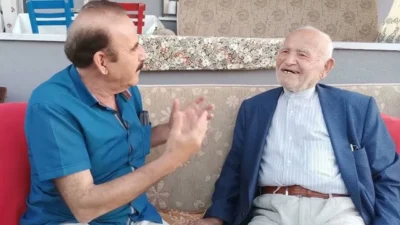 2000’li yıllarda Kanal 7 ekranlarında yayınlanan “ibretlik hikaye” temalı televizyon