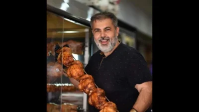 İsthaberleri’nin haberine göre, son dönemde sosyal medyada ve televizyon ekranlarında