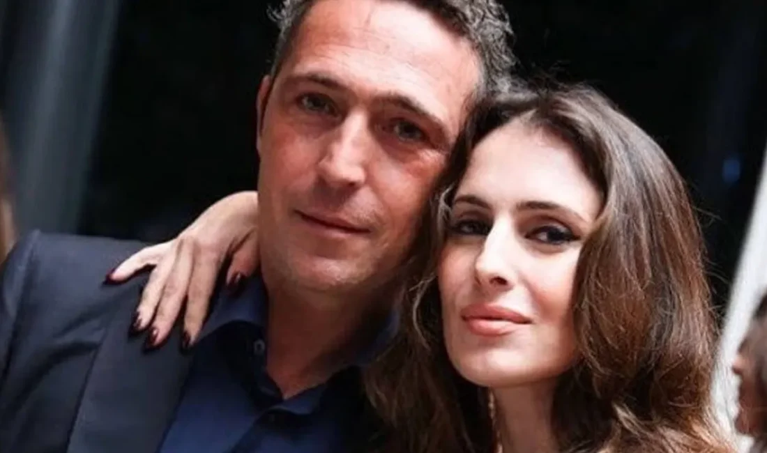 Haberin Burada’nın haberine göre; “Bir Fincan Kahve 40 Soru” programının