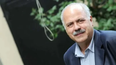 Türk sinemasının ve televizyon dünyasının usta isimlerinden biri olan Ali