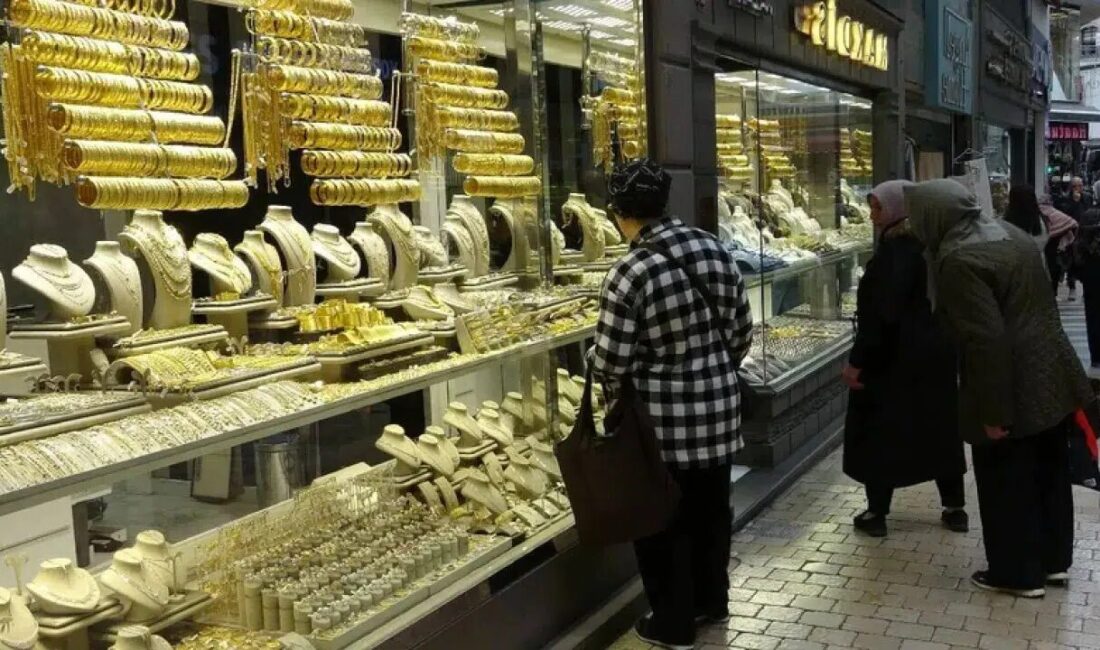 2026 yılına jeopolitik sarsıntılarla girilirken, piyasaların nabzı her zamankinden hızlı