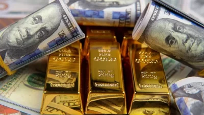 Küresel piyasalar haftaya ABD Merkez Bankası (Fed) cephesinden gelen beklenmedik