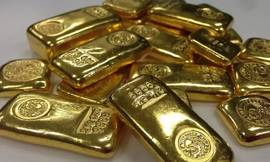 İstanbul’da gerçekleştirilen altın kaçakçılığı operasyonu, piyasalarda deprem etkisi yarattı. Aralarında