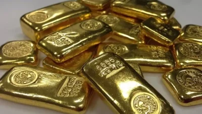 İstanbul’da gerçekleştirilen altın kaçakçılığı operasyonu, piyasalarda deprem etkisi yarattı. Aralarında