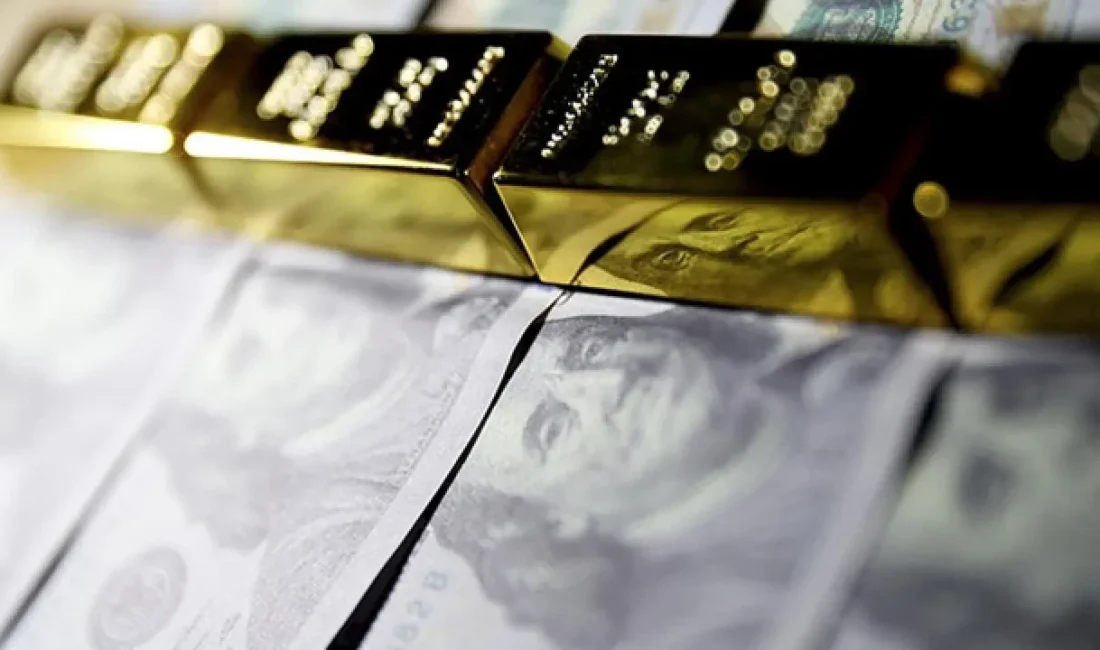 2025 yılında rekor üstüne rekor kırdıktan sonra kısa bir duraklama