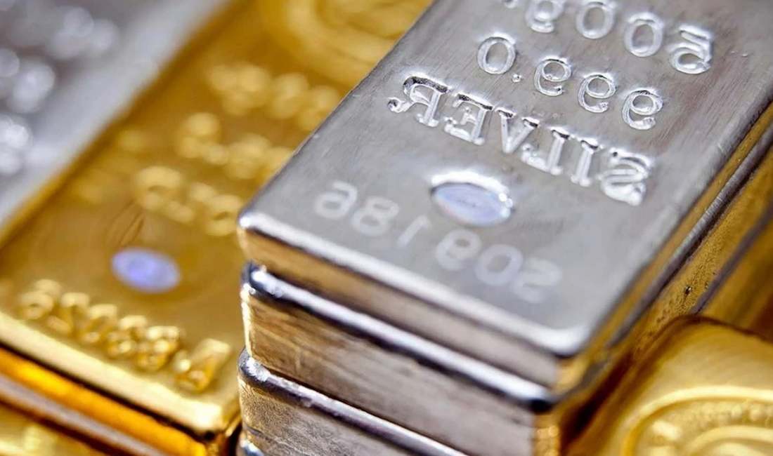 2025’in son haftası, yatırım piyasalarında adeta fırtına gibi geçti. Özellikle