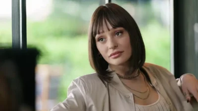 Son yıllarda ekranlarda ve müzik dünyasında adından sıkça söz ettiren