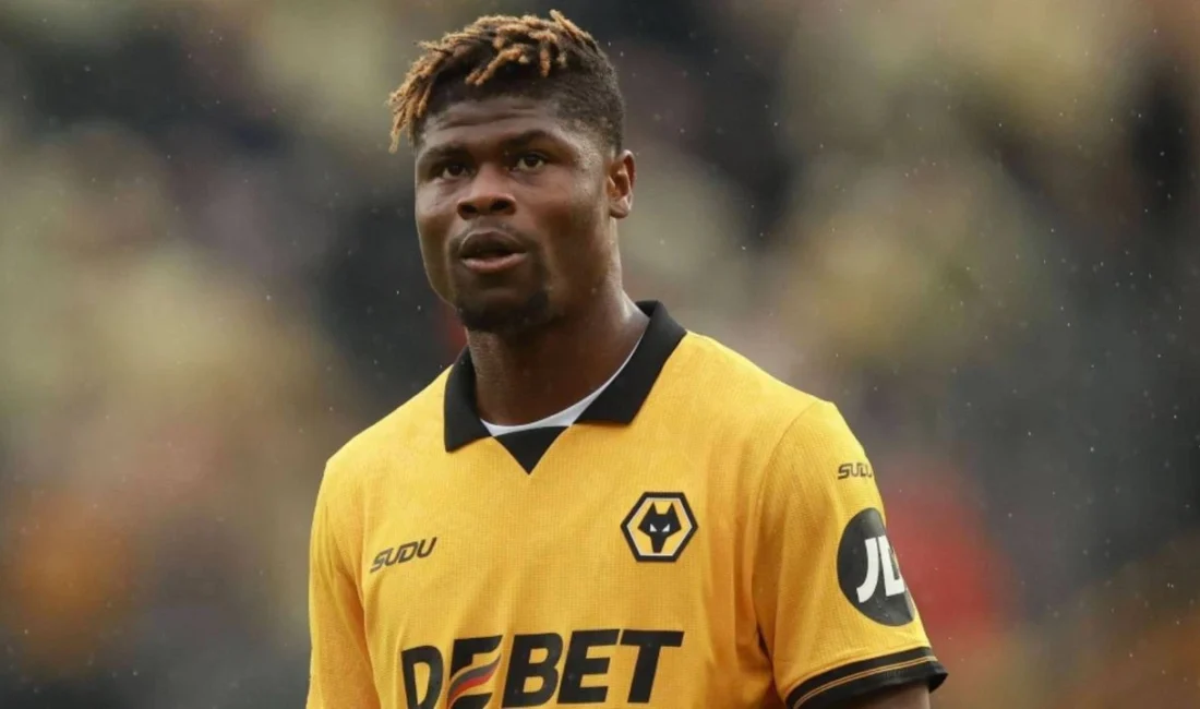 Beşiktaş, 2026 yılı ara transfer döneminde savunma hattını güçlendirmek için