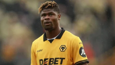 Beşiktaş, 2026 yılı ara transfer döneminde savunma hattını güçlendirmek için