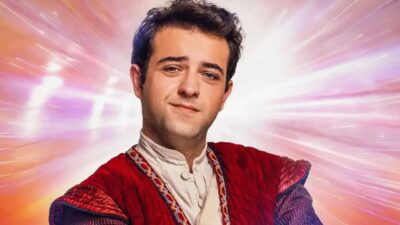 İsthaberleri’nin haberine göre, Cumhuriyet Halk Partisi’nden Efeler Belediye Başkanı seçilen