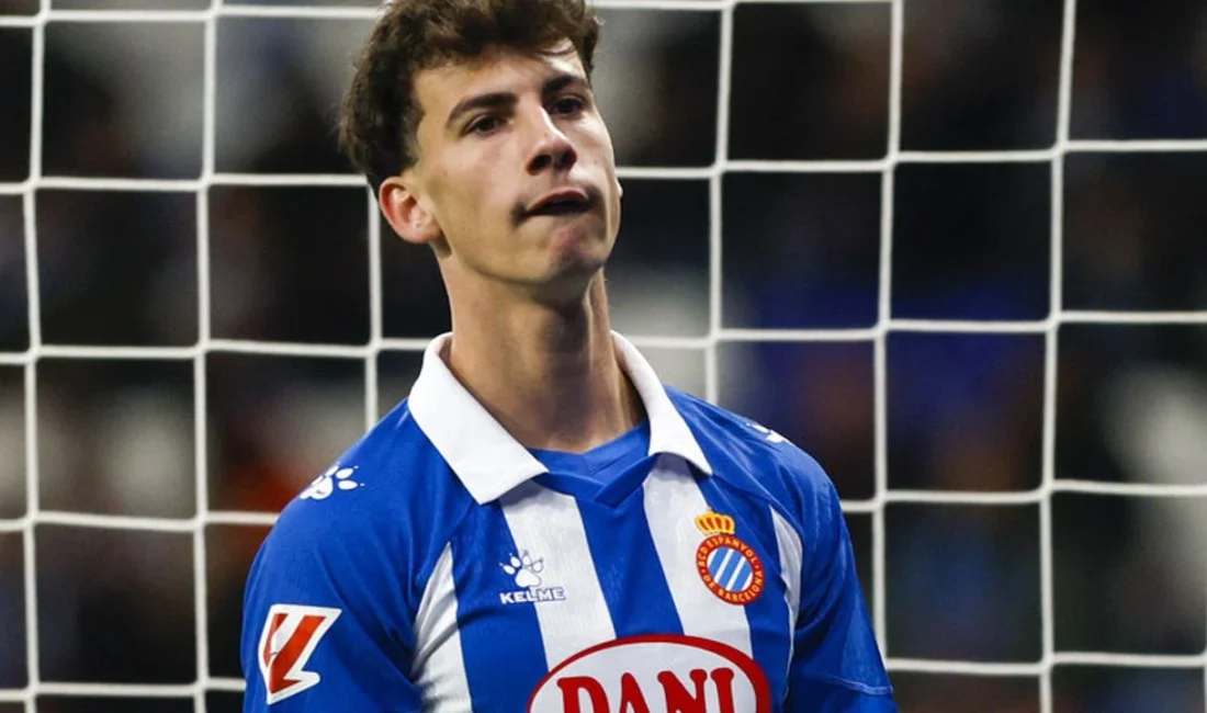 -Beşiktaş’ta transfer çalışmaları ara vermeden devam ederken, gündeme bu kez