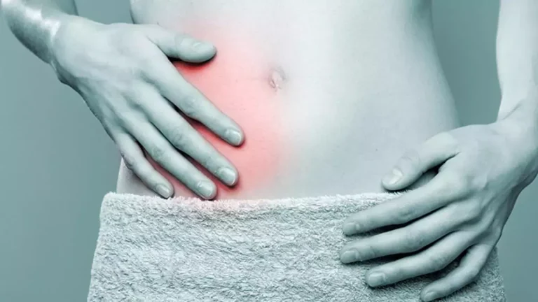 Apandisit patlaması, tıp dünyasında acil müdahale gerektiren en kritik durumlardan