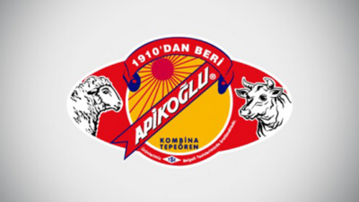Et ürünleri sektöründe Türkiye’nin en köklü markalarından biri olan Apikoğlu,