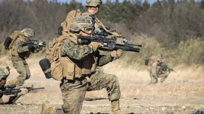 Son saatlerde sosyal medyada ve bazı platformlarda dolaşıma sokulan “ABD’nin