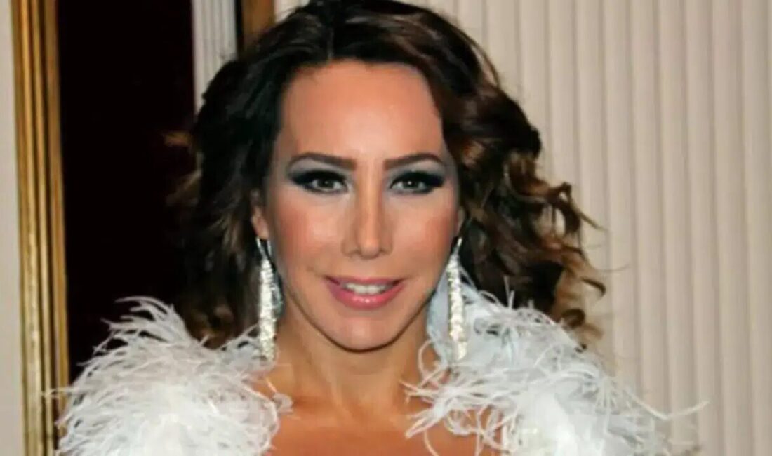 Asena kimdir, gerçek adı nedir, kaç yaşında, nereli, evli mi,