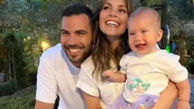 Aslı Enver kimdir, kaç yaşında, nereli, evli mi, sevgilisi kim,