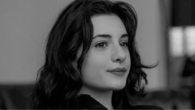 Son yıllarda hem dijital platformlarda hem de televizyon dizilerinde dikkat