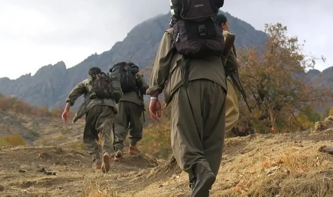 Suriye’de uzun süredir devam eden gerilim, dikkat çeken bir ateşkes
