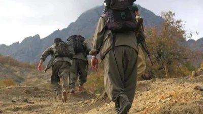 Suriye’de uzun süredir devam eden gerilim, dikkat çeken bir ateşkes