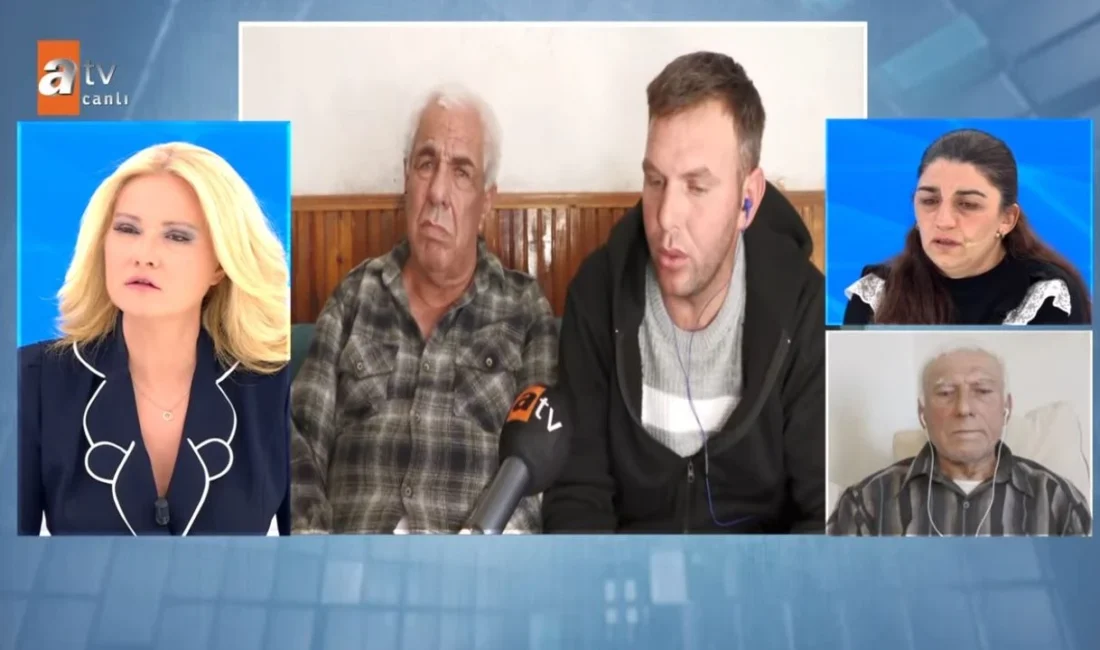 İsthaberler’in özel haberine göre, 5 Aralık 2025 tarihinde Isparta’nın Keçiborlu