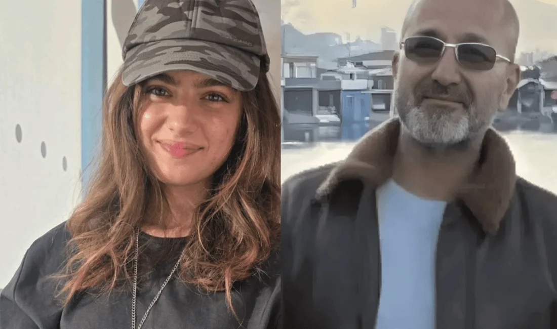 TRT 1 ekranlarında yayınlandığı ilk günden bu yana reyting listelerini