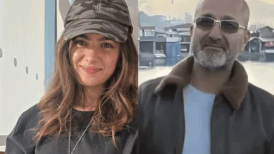 TRT 1 ekranlarında yayınlandığı ilk günden bu yana reyting listelerini