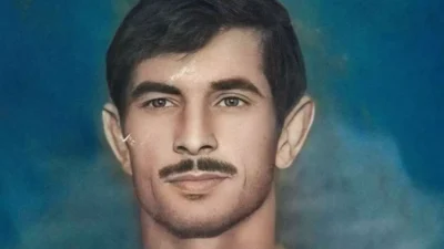 Türk güreş camiası büyük bir kayıpla sarsıldı. Türkiye Güreş Federasyonu,