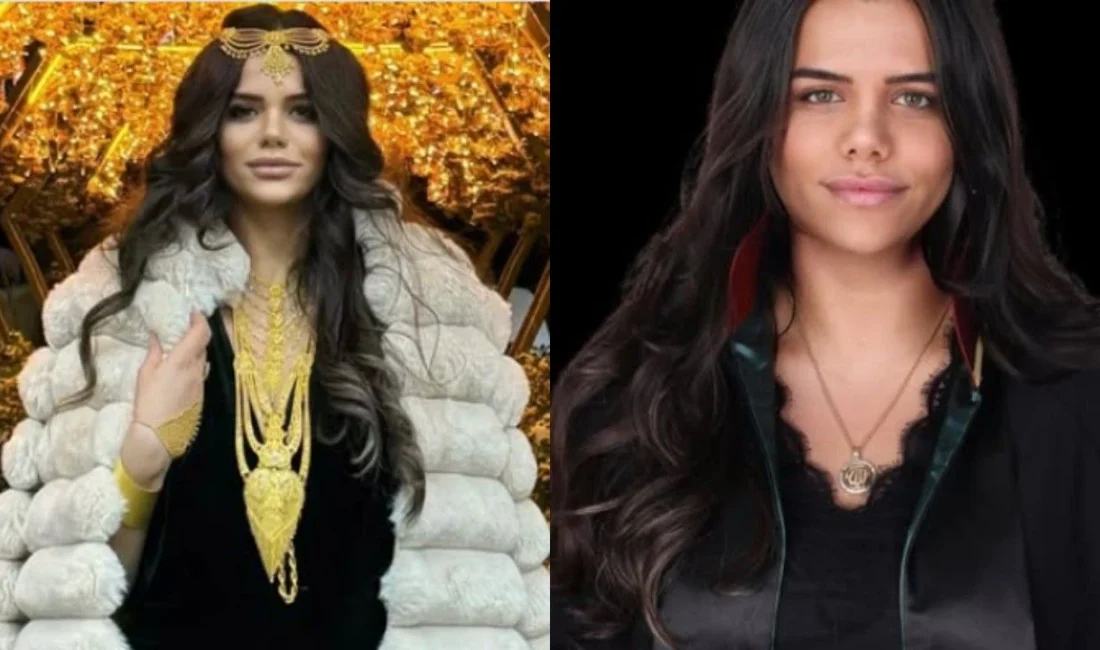 İstanbul Barosu’na bağlı serbest avukat Baver Karakuş, son günlerde sosyal