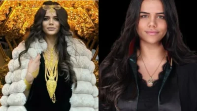 İstanbul Barosu’na bağlı serbest avukat Baver Karakuş, son günlerde sosyal