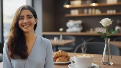 Son günlerde kamuoyunun dikkatini çeken en çarpıcı olaylardan biri, genç