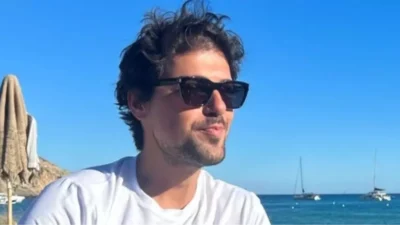 Türkiye, 2026 yılının ilk günlerinde siyaset, sanat ve iş dünyasını