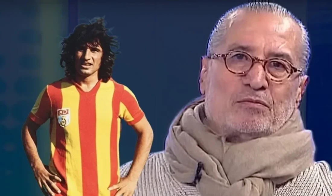 Gökmen Özdenak kimdir, neden öldü, cenazesi ne zaman, kaç yaşındaydı,