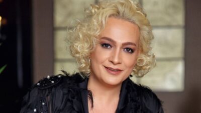 Ayta Sözeri, son yıllarda Türkiye'de hem sanat dünyasında hem de