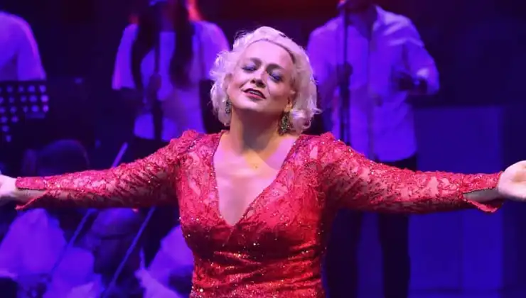 Ayta Sözeri kimdir, Ayta Sözeri kaç yaşında, nereli, nasıl ünlü