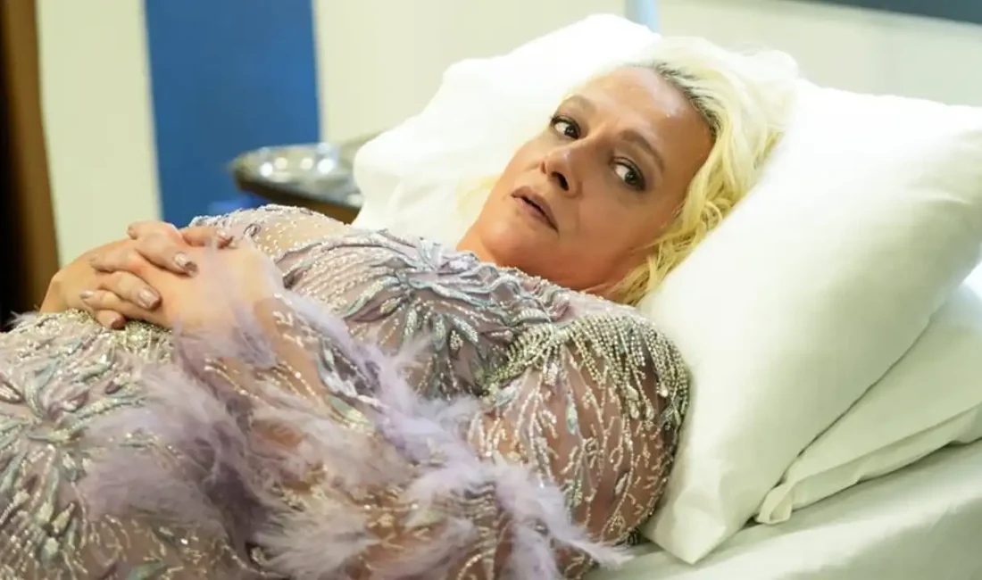 Ayta Sözeri evli mi, eşi kim, trans mı, gay mi,