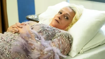 Ayta Sözeri evli mi, eşi kim, trans mı, gay mi,