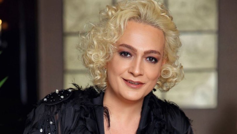 Ayta Sözeri, son yıllarda Türkiye'de hem sanat dünyasında hem de