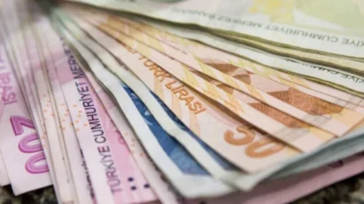 Yılın en çok merak edilen konularından biri sonunda yanıt buldu.