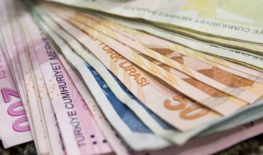 Emeklilerin gözü kulağı, her yılın ilk ayında açıklanan TÜİK enflasyon