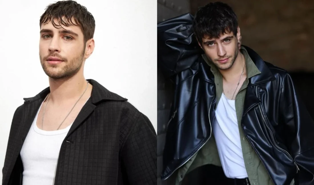 Show TV’nin fenomen haline gelen Bahar dizisi, her hafta yayınlanan