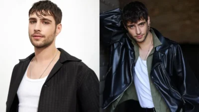 Show TV’nin fenomen haline gelen Bahar dizisi, her hafta yayınlanan