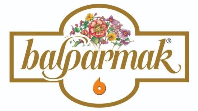 İsthaberler'in haberine göre, son dönemde sosyal medyada gündeme oturan “Balparmak