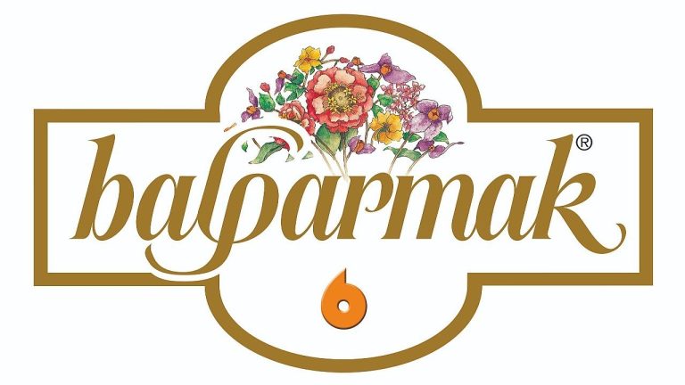 İsthaberler'in haberine göre, son dönemde sosyal medyada gündeme oturan “Balparmak