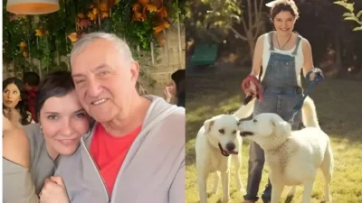 Ocak 2026’da Türk tiyatrosunun efsane ismi Haldun Dormen’in vefatının ardından