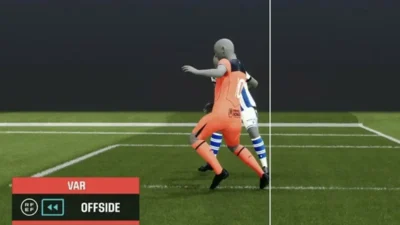 La Liga'da şampiyonluk yarışı her geçen hafta kızışırken, Barcelona'nın Real