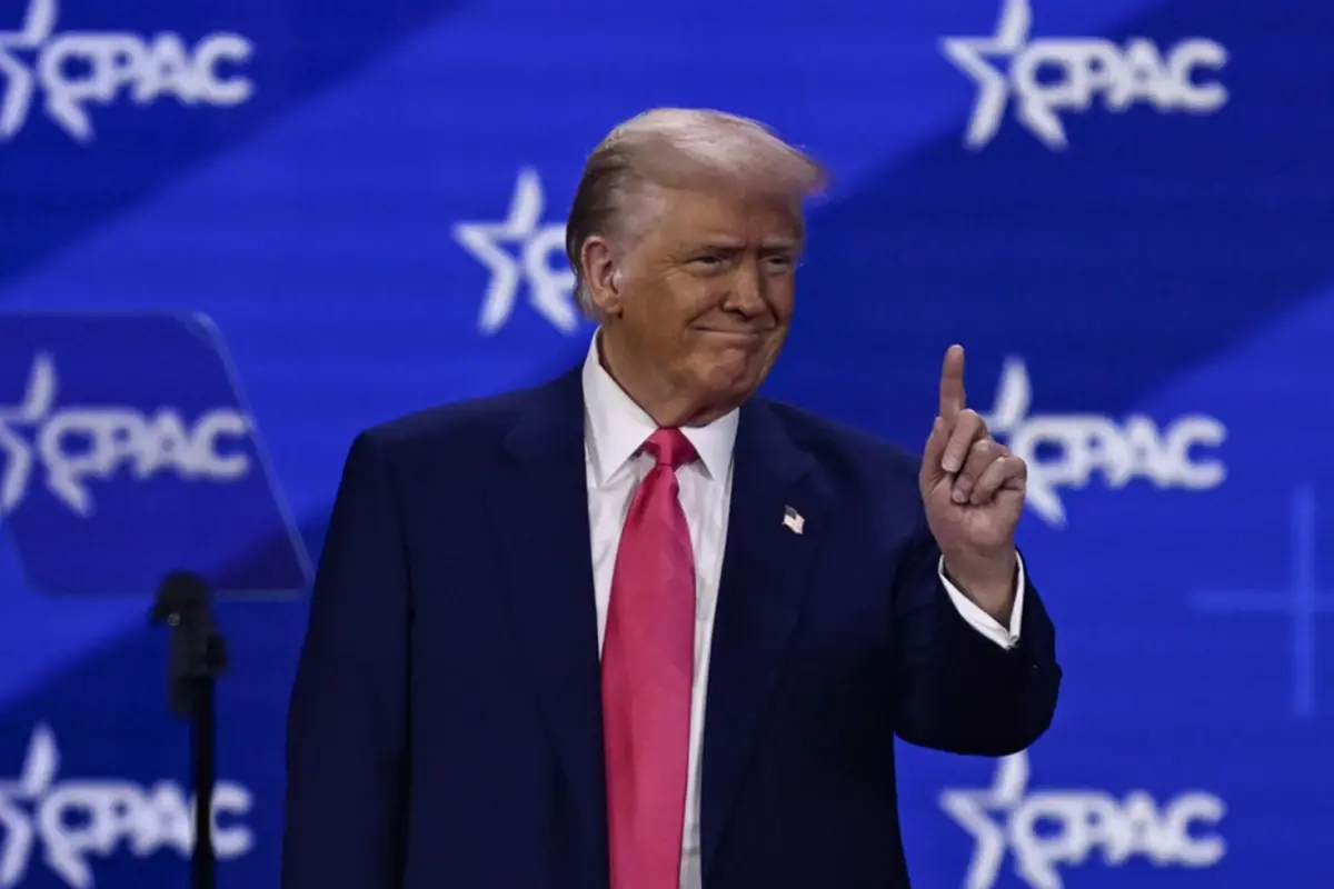 Dünya Ekonomik Forumu kapsamında İsviçre’nin Davos kentinde yürütülen yoğun diplomasi